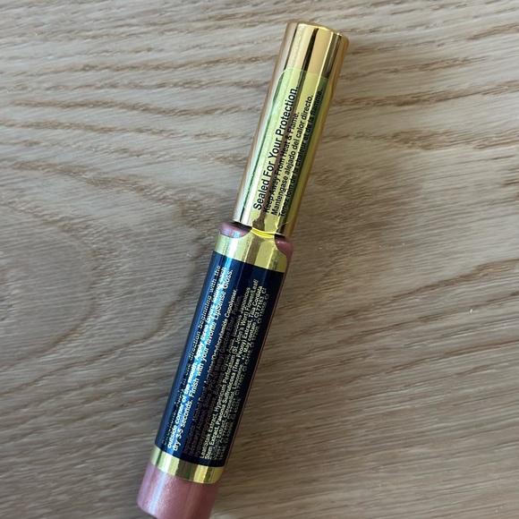 Popular everyday LipSense Color: Pink Champagne. Brand New/sealed! - Picture 3 of 4